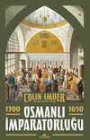 Osmanlı İmparatorluğu 1300-1650