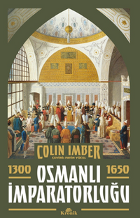 Osmanlı İmparatorluğu 1300-1650