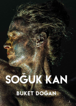 Soğuk Kan