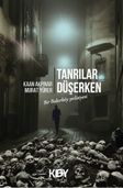 Tanrılar Düşerken 