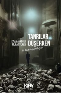 Tanrılar Düşerken 