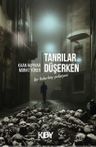 Tanrılar Düşerken 
