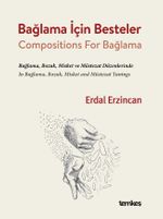 Bağlama İçin Besteler