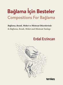 Bağlama İçin Besteler