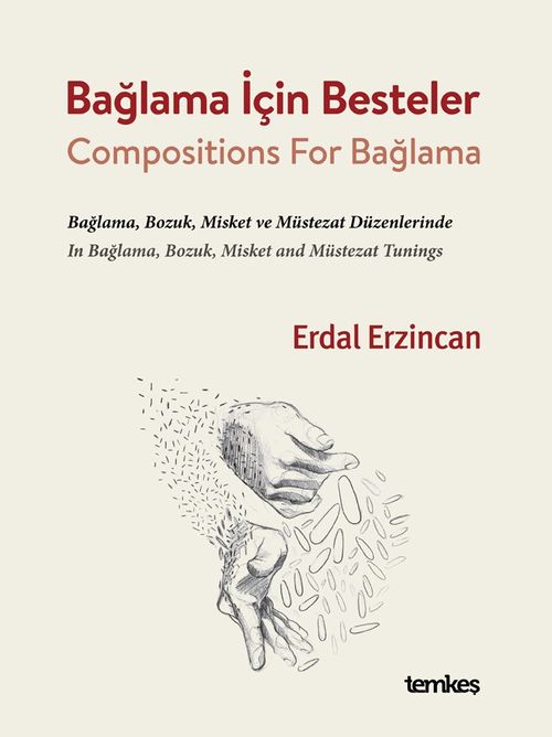Bağlama İçin Besteler