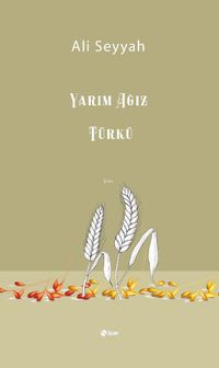 Yarım Ağız Türkü 