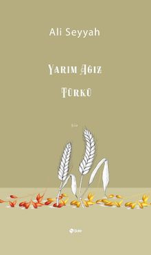 Yarım Ağız Türkü 