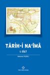 Tarih-i Na'ima (VI Cilt Takım)