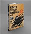 Ayt Kimya Soru Bankası