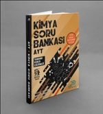 Ayt Kimya Soru Bankası