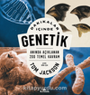 Dakikalar İçinde Genetik / Anında Açıklanan 200 Temel Kavram