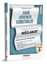 Sahil Güvenlik Komutanlığı