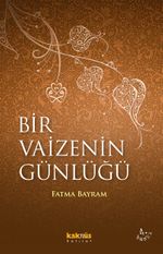 Bir Vaizenin Günlüğü