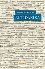 Altı Dakika