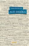 Altı Dakika