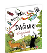 Dağınık!