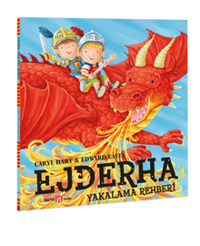 Ejderha Yakalama Rehberi