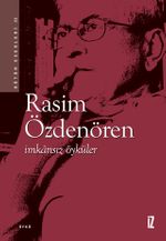 İmkansız Öyküler