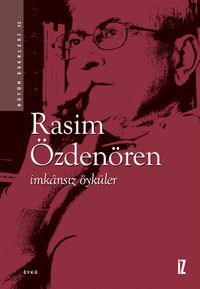 İmkansız Öyküler