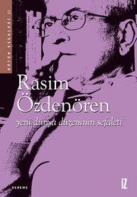 Yeni Dünya Düzeninin Sefaleti