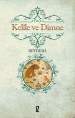 Kelile ve Dimne