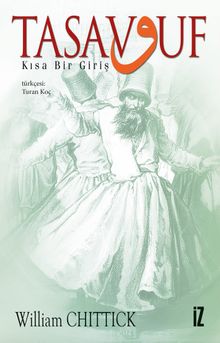 Tasavvuf & Kısa Bir Giriş