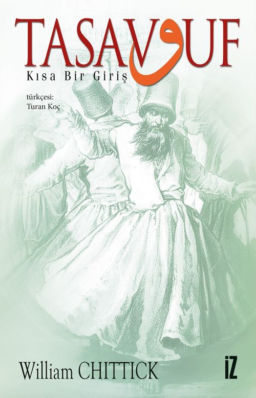 Tasavvuf & Kısa Bir Giriş