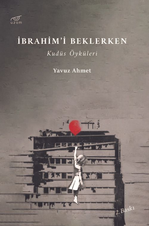 İbrahim'i Beklerken