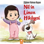 Nil'in Limon Hikayesi 