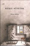 Kuşlu S&uuml;veter