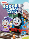 Sodor Kupası Yarışı