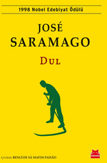 Dul