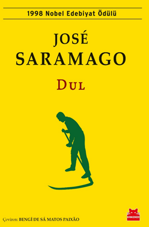 Dul