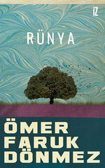 Rünya