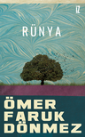 Rünya