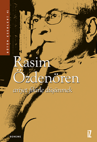 Ariyet Fikirle Düşünmek