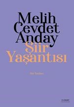Şiir Yaşantısı & Şiir Yazıları