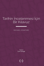 Tarihin İncelenmesi İçin Bir Kılavuz