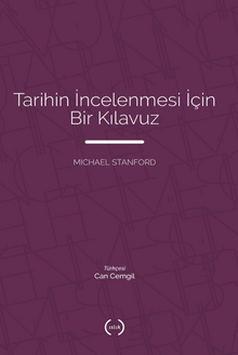 Tarihin İncelenmesi İçin Bir Kılavuz