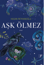 Aşk Ölmez