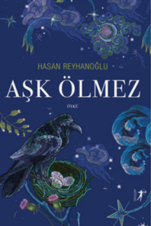 Aşk Ölmez