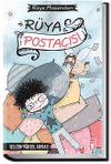 R&uuml;ya Postacısı - R&uuml;ya Maceraları