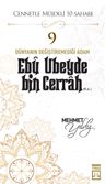 Ebu Ubeyde Bin Cerrah (R.A.)