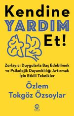 Kendine Yardım Et!