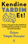 Kendine Yardım Et!