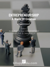 Entrepreneurshıp A World Of Creation