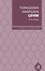 Türkçeden Arapçaya Çeviri
