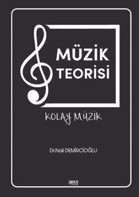 Müzik Teorisi