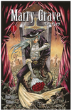 Marry Grave 1.Cilt