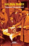 Yaşasın Demokrasi
